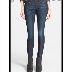 Rag & Bone Jeans